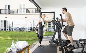 Three Corners Lifestyle Hotel