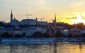 Three Corners Lifestyle Hotel