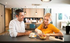 Three Corners Lifestyle Hotel